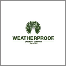 Weatherproof Garment Co.
